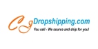 CJDropshipping Coupons